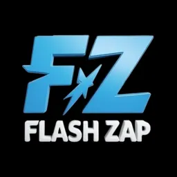 #03 Flash Zap