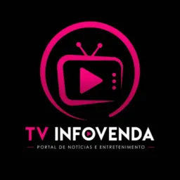 Tv infovenda 2
