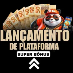 💰PLATAFORMA COM BÔNUS 💰