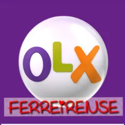 OLX FERREIRENSE