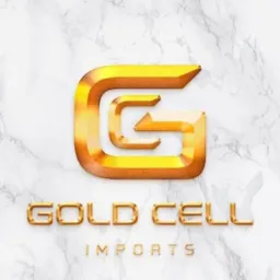 Gold cell assistência técnica 🚀📱💺🚀