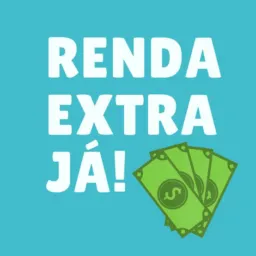 RENDA EXTRA PRA REVENDEDORES(A) e CONSULTOR(A)