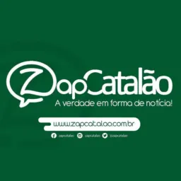 Blog Zap Catalão - 40
