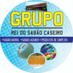 Grupo de vendas Palmas