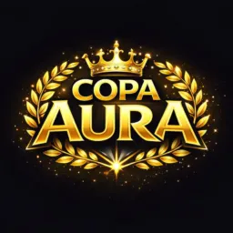 COPA AURA