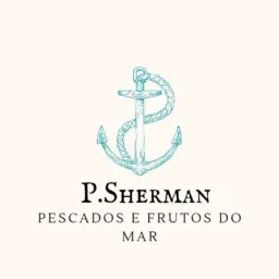 P.Sherman Rifas - Pescados e Frutos do Mar