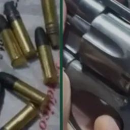 ⚔️☠️🛡️ GRUPO ABERTO DIVULGAÇÃO GERAL EMPREGOS VENDAS TROCAS E PERMUTAS 🛡️☠️⚔️