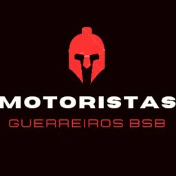 MOTORISTAS GUERREIROS