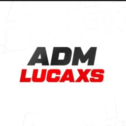 LUCAXS TROCAS E VENDAS