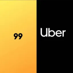 UBER/99/VENDAS SSA ✅