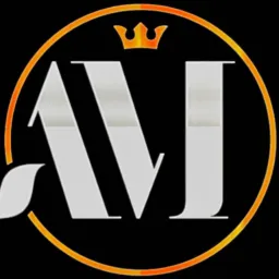 Alleyxo_Multimarcas ( Varejo & Atacado )