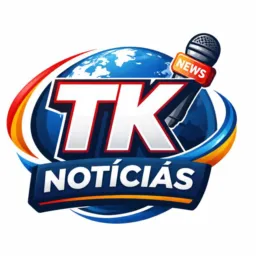 🚨  TK Noticias  🔔✅