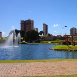 Top Vendas Anápolis. 🤑