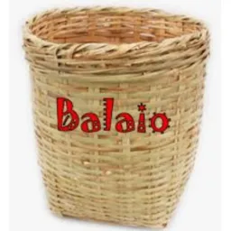 Balaio do Ronaldinho