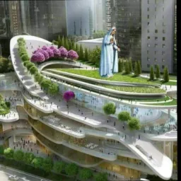 Noticias de  Carmopolis