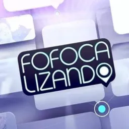 Fofocalizando