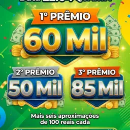 Semana premiada