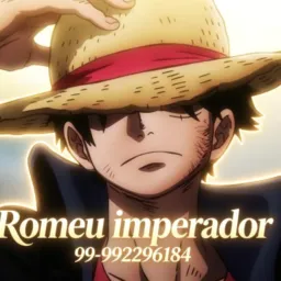 ROMEU VIP VENDAS & TROCAS