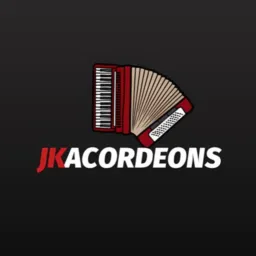 JK Acordeons 🪗