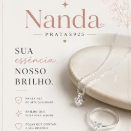 ✨Nandapratas925✨
