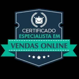 Compras e vendas araguaia