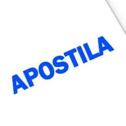 APOSTILA PDF Estude Conosco