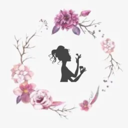 Promoções Natura 🛍️🌹