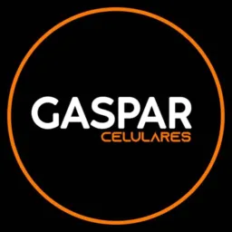 GASPAR CELULARES GRUPO
