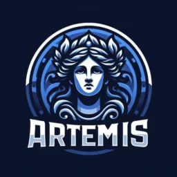 Federação Artemis - Nova geração 2