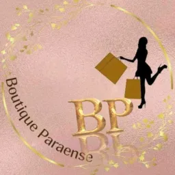Boutique paraense 💅🏼👗🩳👖💄✨👠