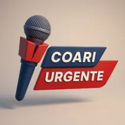 🚨COARI URGENTE AM📝