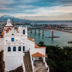 oLx Gran Vitória 01 🦀