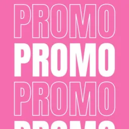 #1🛍️canal de promoções