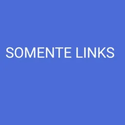 Somente links