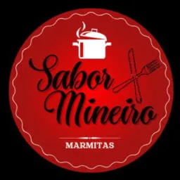 MARMITARIA SABOR MINEIRO😋