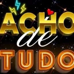 Grupo de venda Acha tudo aqui 🤩