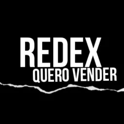 REDEX QUERO VENDER 🚲🏍️🛻🛴⛺⛱️📽️🎹🪑💼🪓🪜⚒️