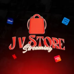CLIENTES - J V STORE 🎁