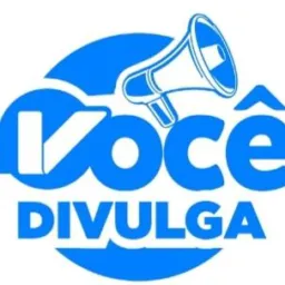 Divulga contatos  comerciais de Taiobeiras mg 👍