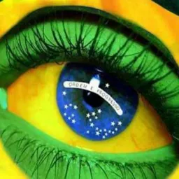 Política com Inteligência
