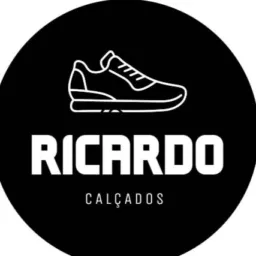 RICARDO CALÇADOS