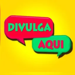 Grupo de vendas Goiânia 💼