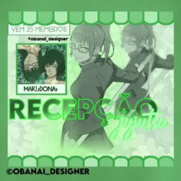 ⏜᷼🍃 𐑾ᧉ𝖼ᧉթ𝕔̧⍺̃𐐫 ʝ𝕦ᩙʝ𝕦ᩙ𑀱ა𖹭  𐴲꯭ᰍ꯭ᗝ̷꯭𐴲꯭ᰍ ⋮☁ᩙ⋮ #ENTRAMEMBROSATIVOS#ENTRAMEMBROSPERMANENTES