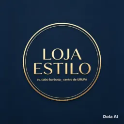 LOJA ESTILO PREÇO UNICO👚👠👔