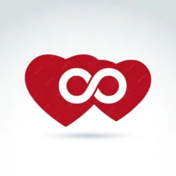 grupo, amor,para,sempre