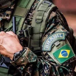 [FRJ] CHAT GERAL DO EXERCITO 🏴‍☠️