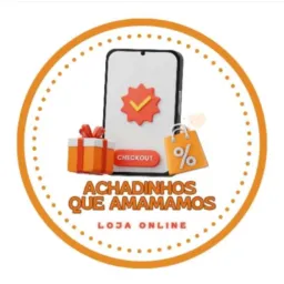 Achadinhos da Shoppe 🤩🤗🤑
