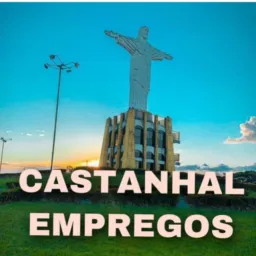Emprego em Castanhal