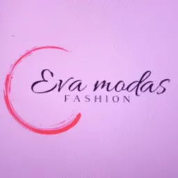 VENDAS. Moda evangélica, e moda em geral.