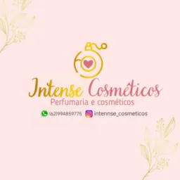 Perfumaria e cosméticos 💄💋